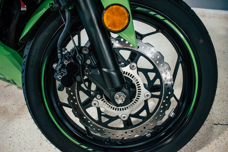 Moto Image