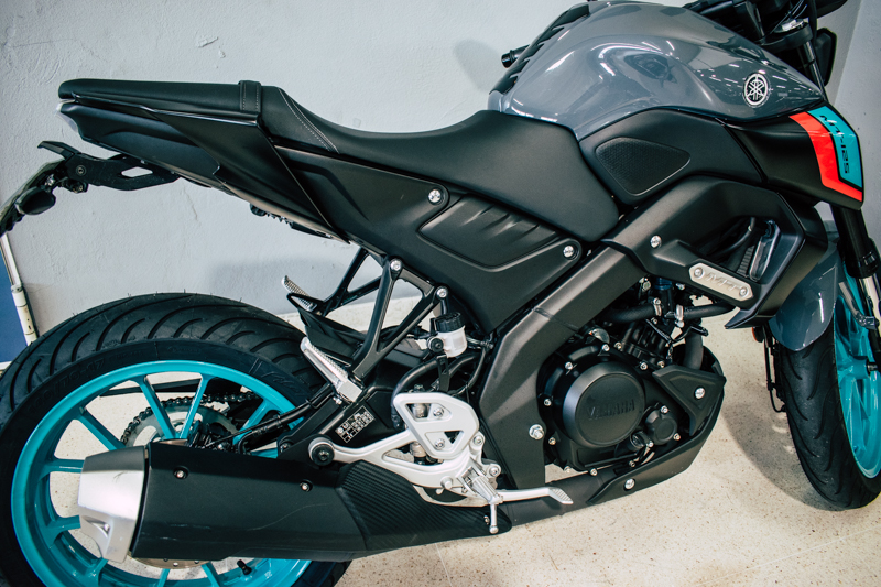 Moto Image