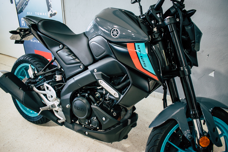 Moto Image