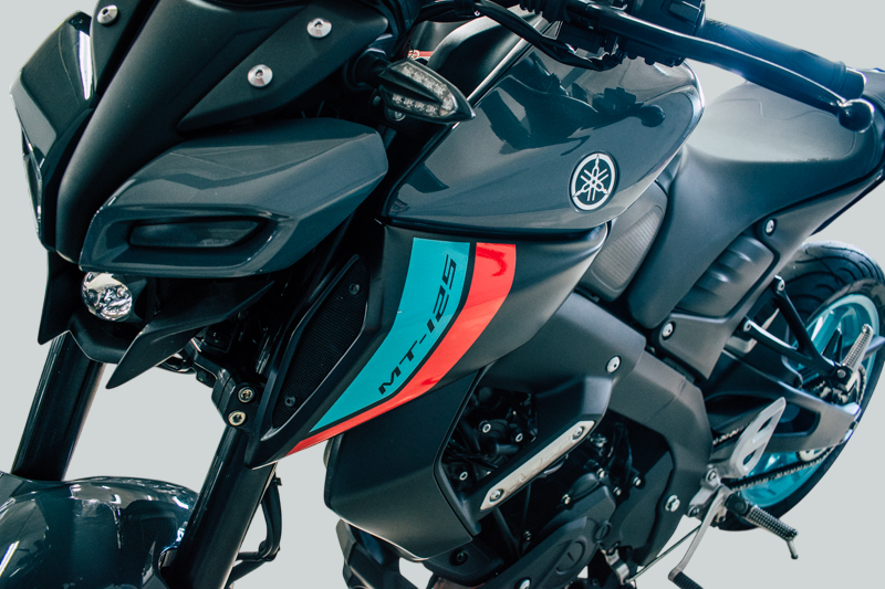 Moto Image