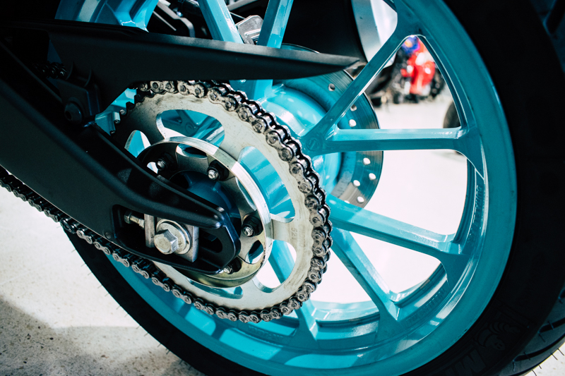 Moto Image