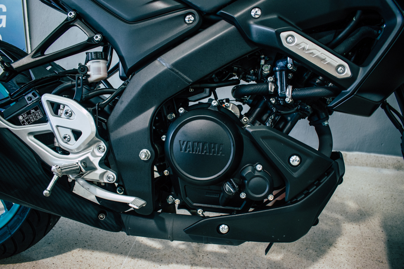 Moto Image