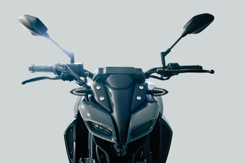 Moto Image