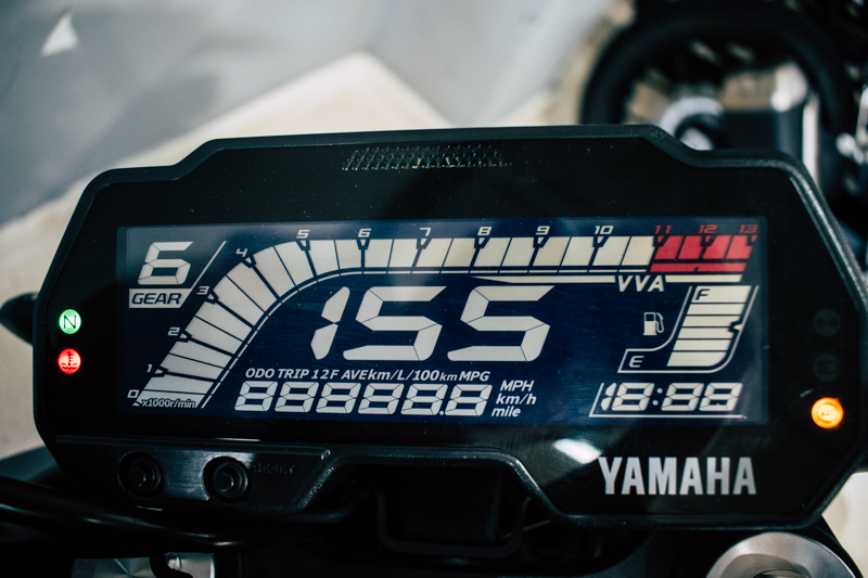 Moto Image