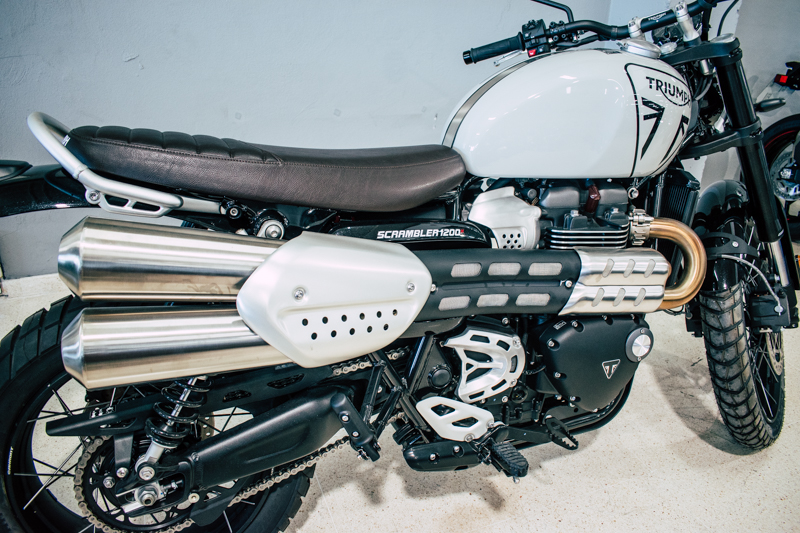 Moto Image
