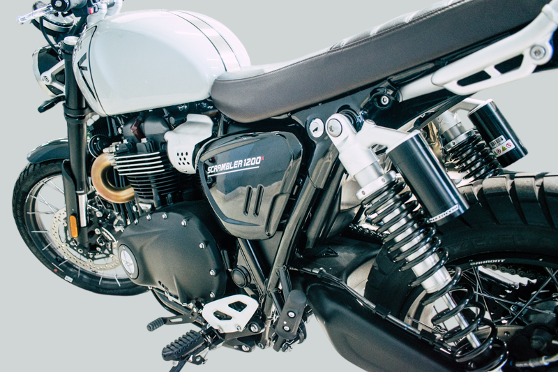 Moto Image