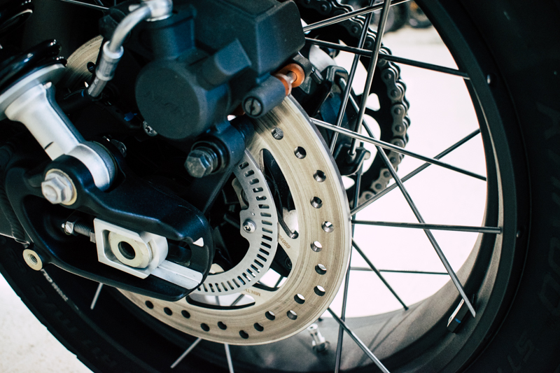 Moto Image