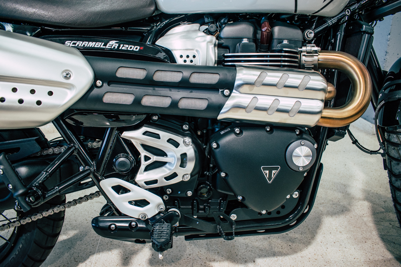 Moto Image
