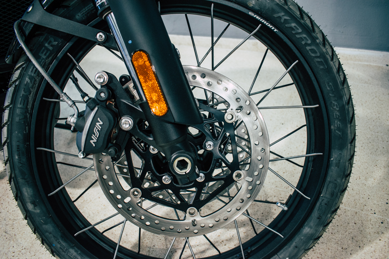 Moto Image