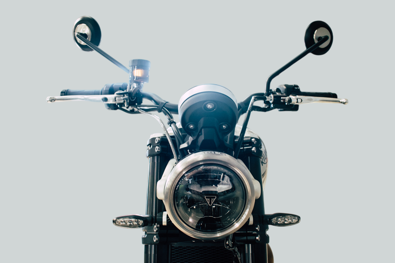 Moto Image