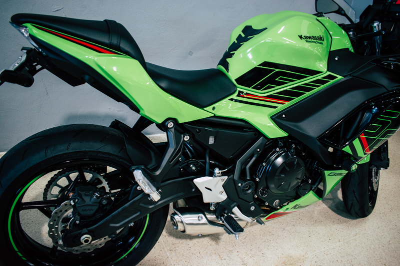Moto Image