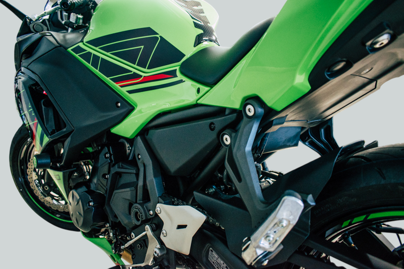 Moto Image