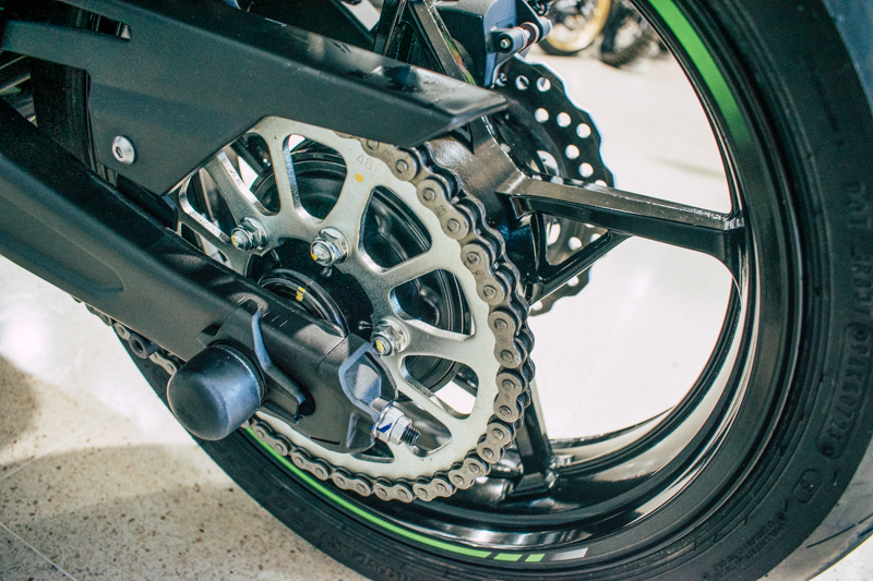 Moto Image