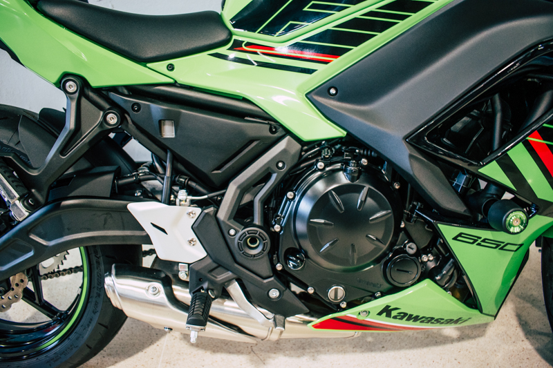 Moto Image