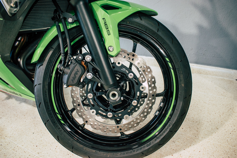 Moto Image