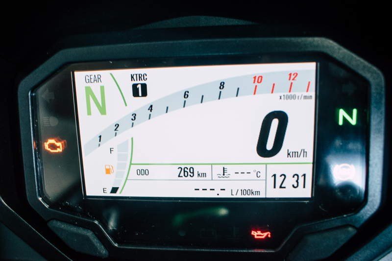 Moto Image
