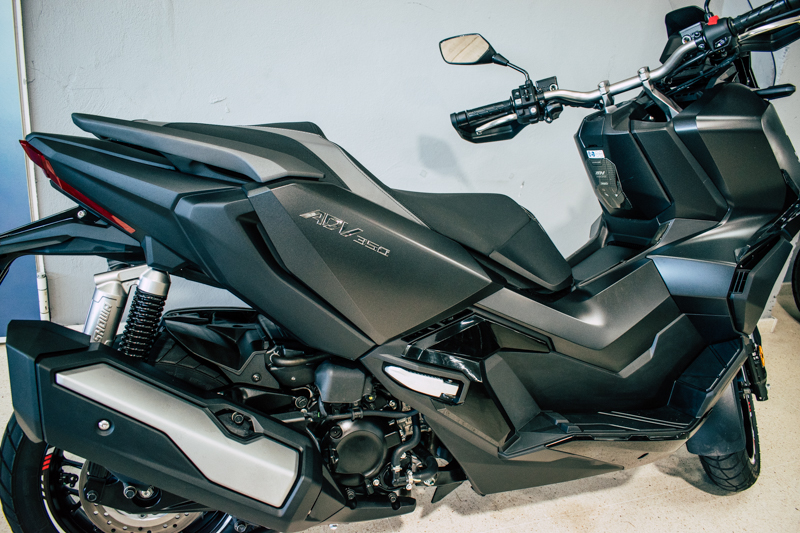 Moto Image