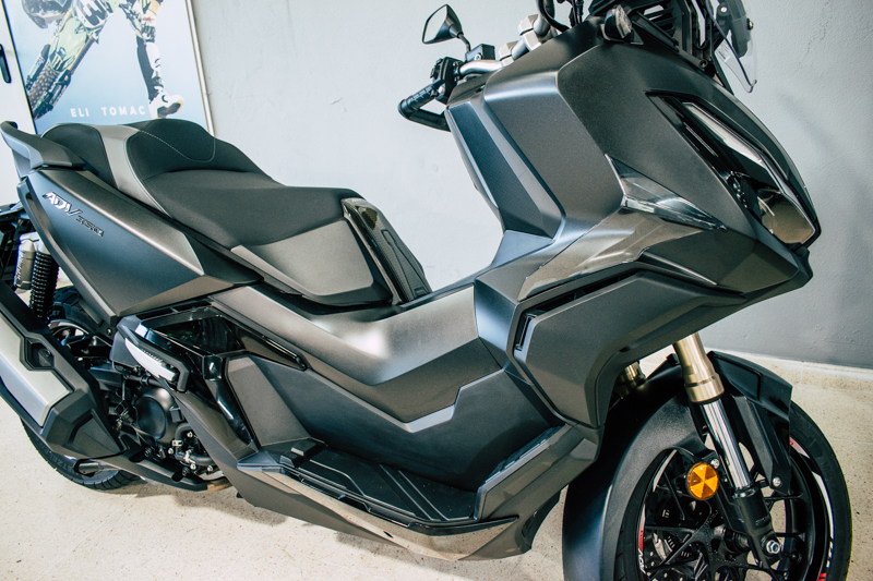 Moto Image