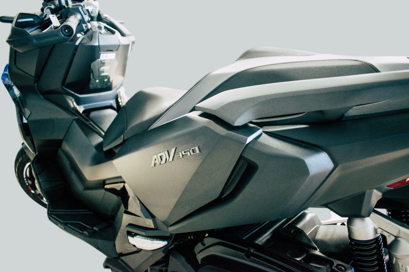 Moto Image