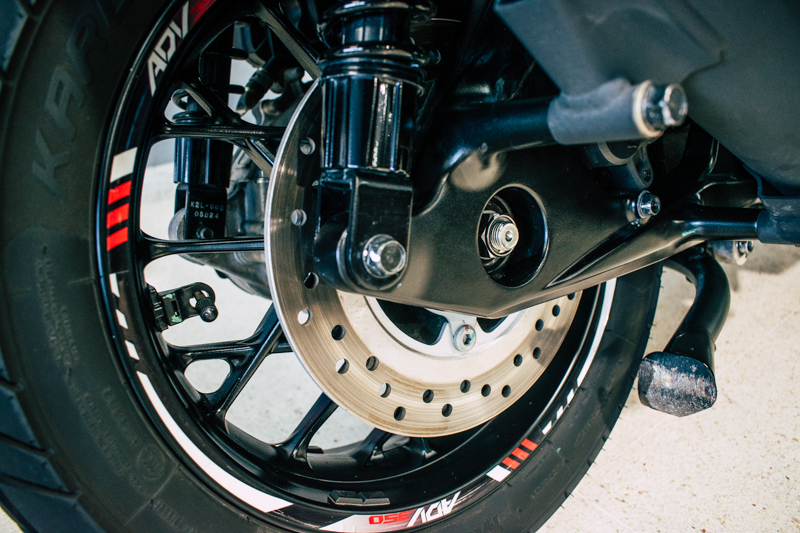 Moto Image