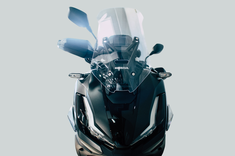 Moto Image