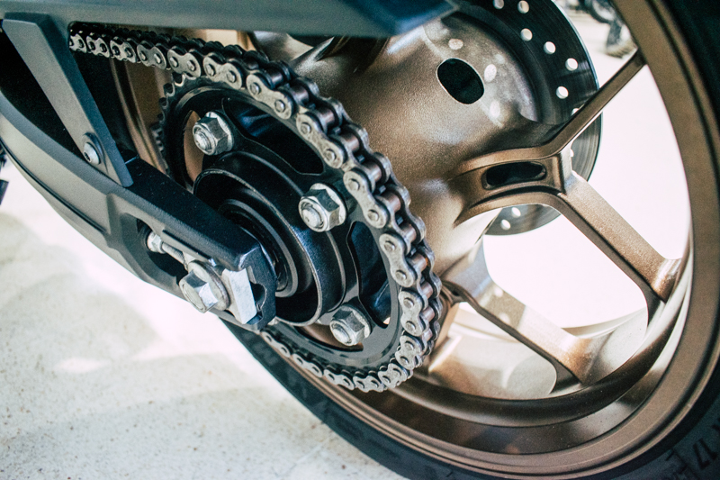 Moto Image