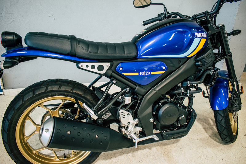 Moto Image