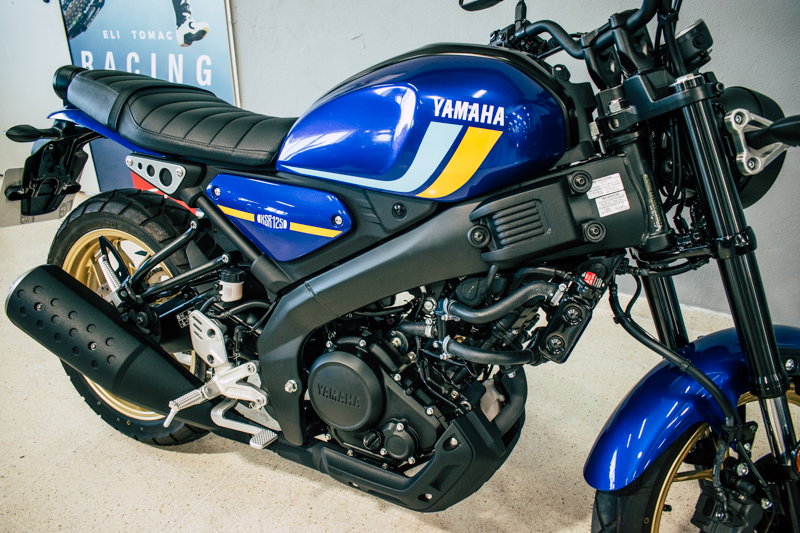 Moto Image
