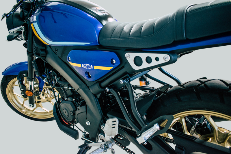 Moto Image