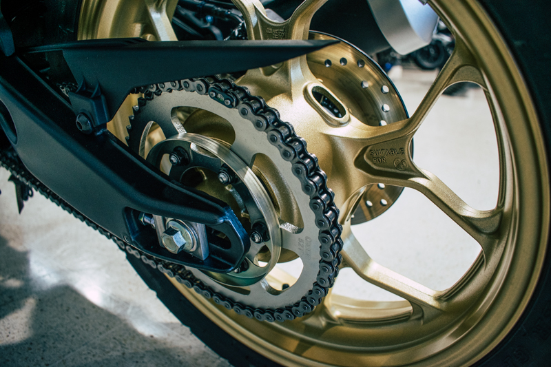 Moto Image