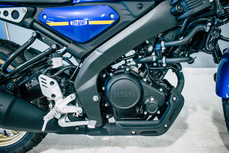 Moto Image