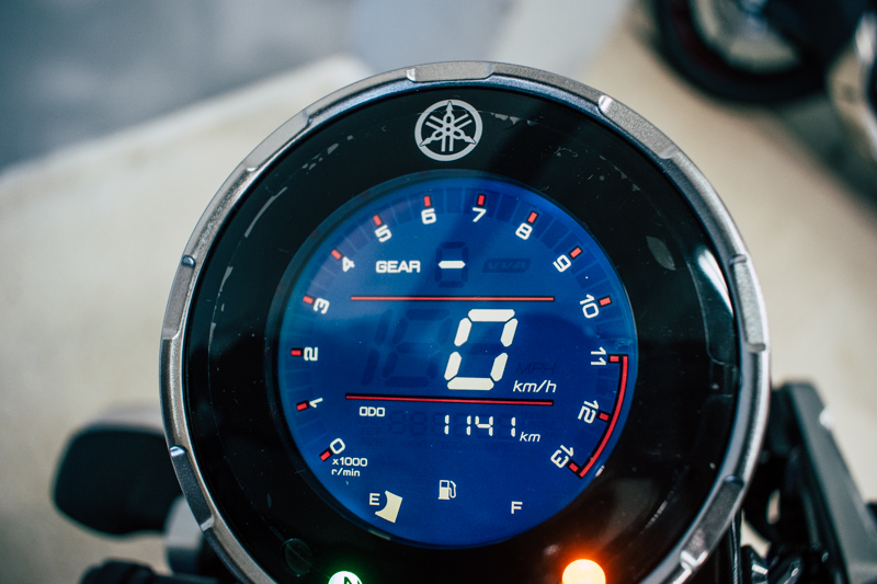 Moto Image