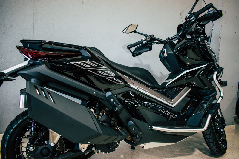 Moto Image
