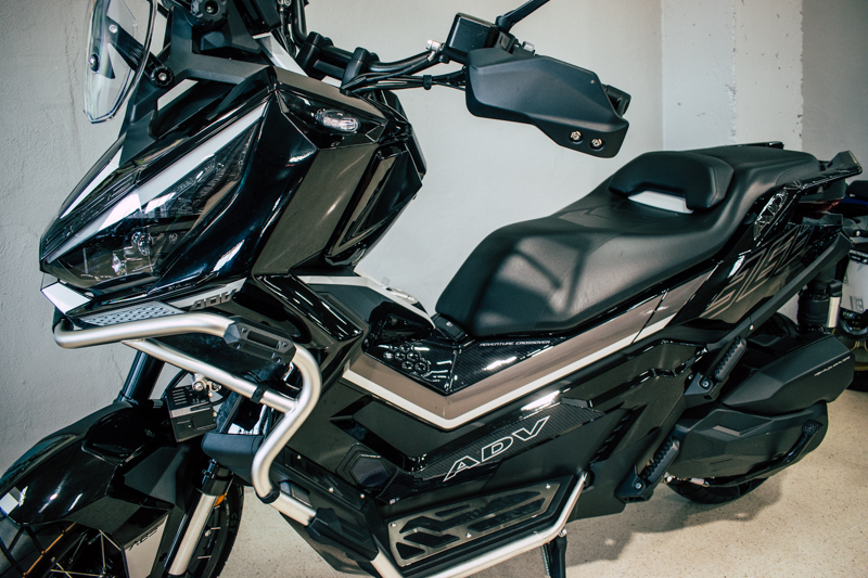Moto Image