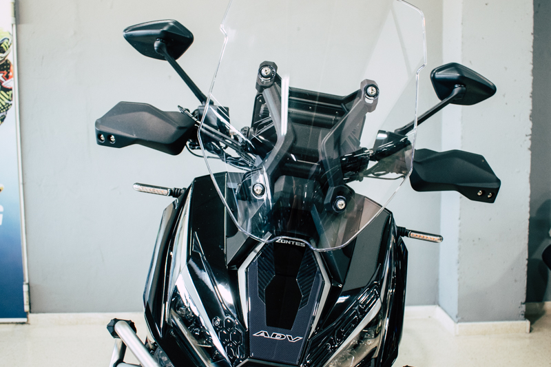 Moto Image