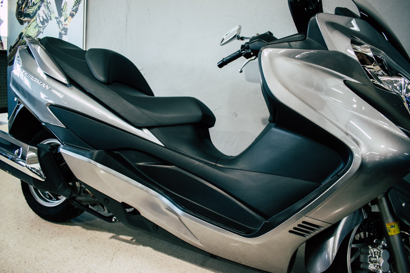 Moto Image
