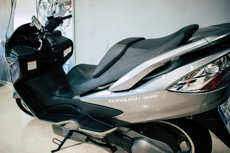 Moto Image