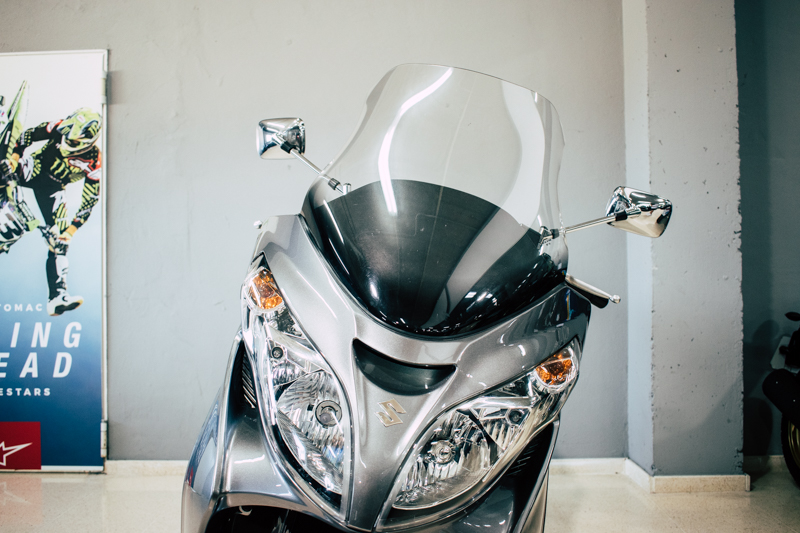 Moto Image