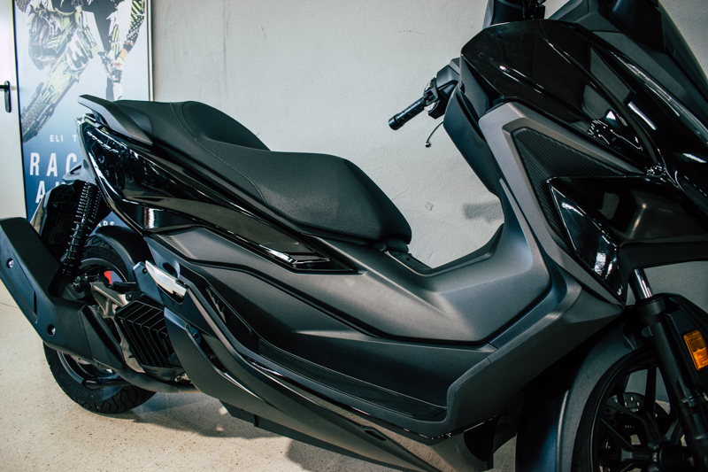 Moto Image