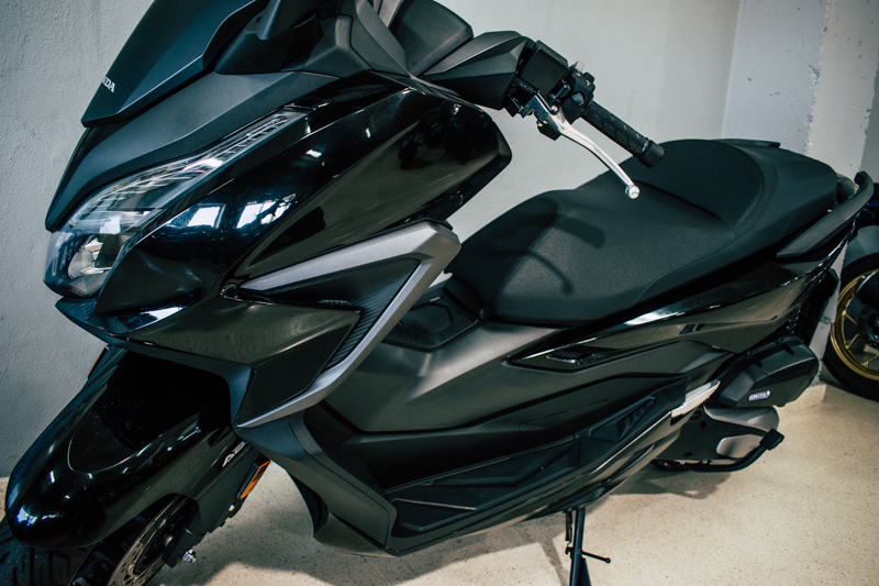 Moto Image
