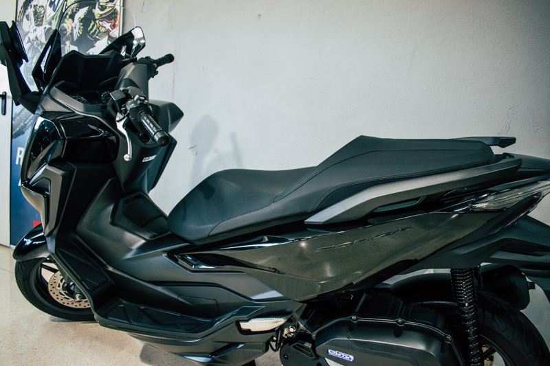 Moto Image
