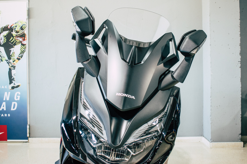 Moto Image