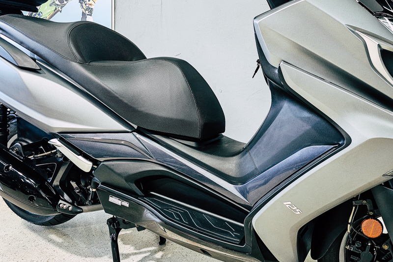 Moto Image