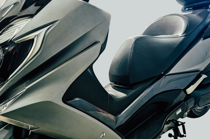Moto Image