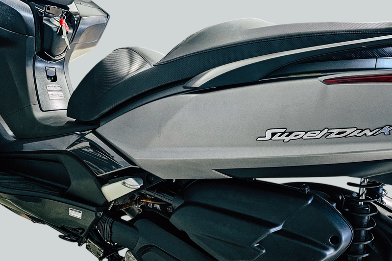 Moto Image