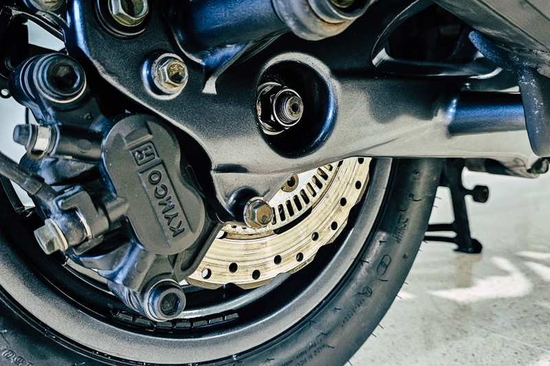 Moto Image