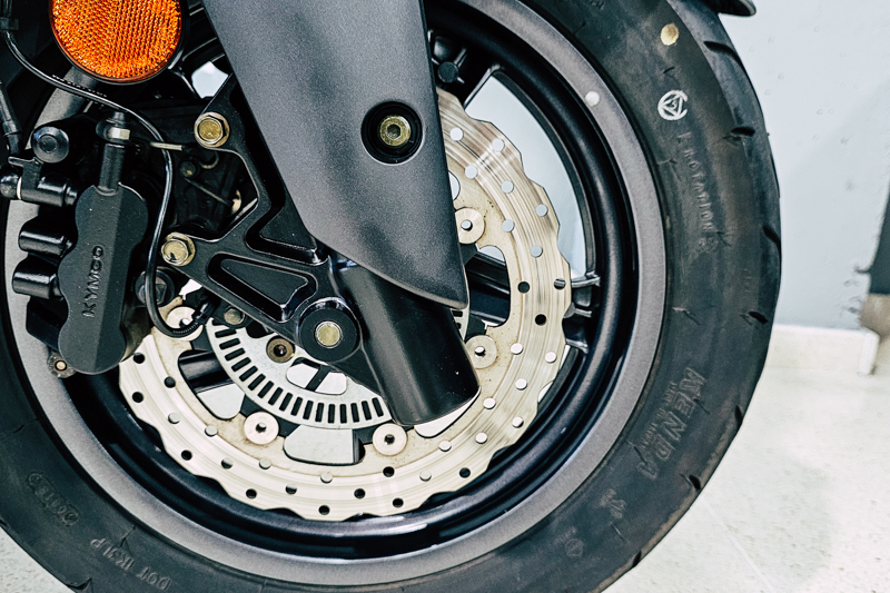 Moto Image