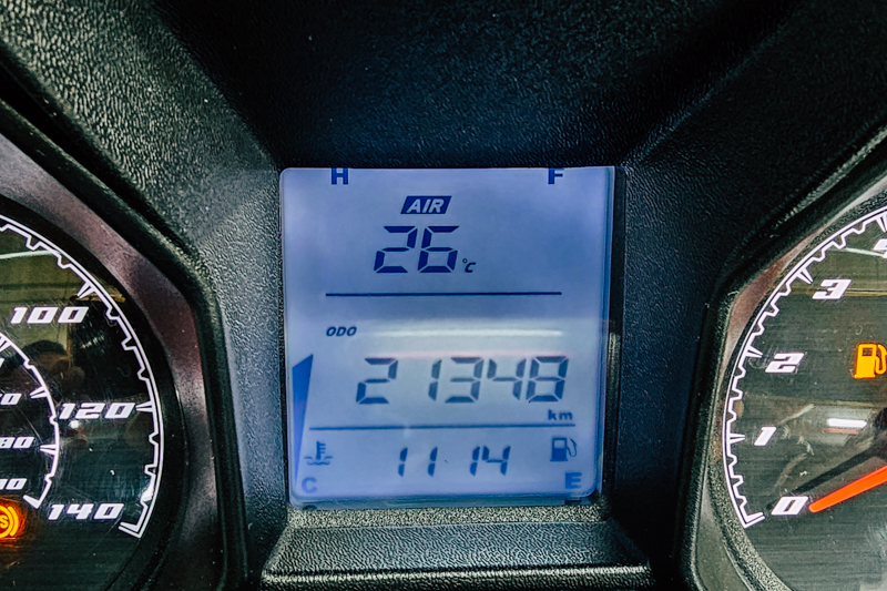 Moto Image