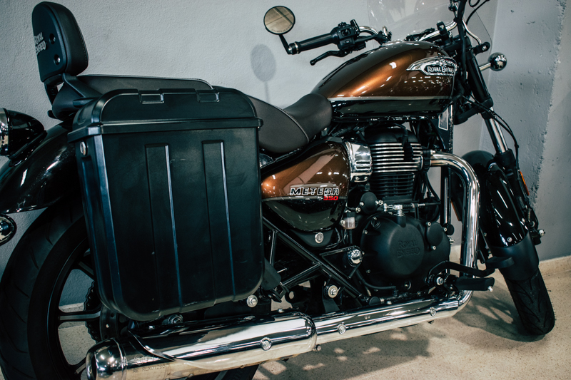 Moto Image