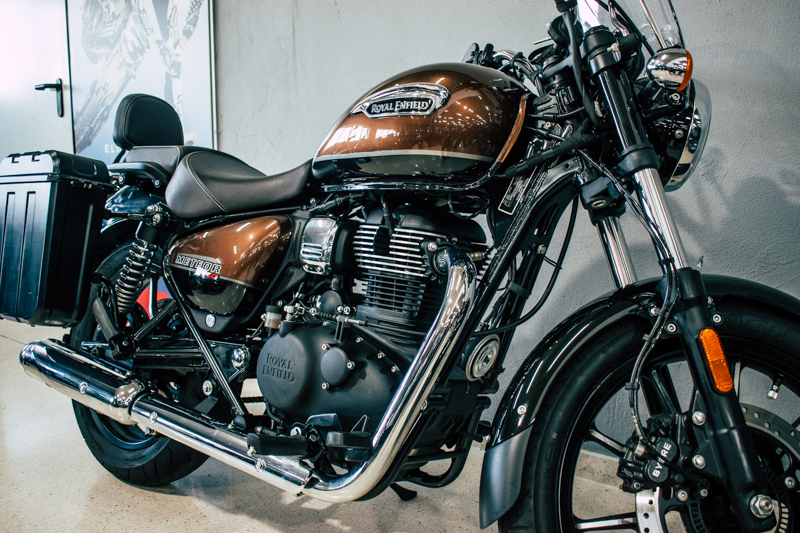 Moto Image